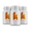 DLPA extra 400 mg/60 kps (Varianta DLPA extra 400 mg/60 kps)