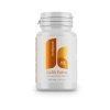 DLPA extra 400 mg/60 kps (Varianta DLPA extra 400 mg/60 kps)