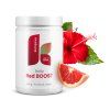Daily Green BOOST 280 g/40 dávok (Varianta zelený čaj s jablkom)