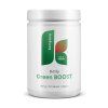 Daily Green BOOST 280 g/40 dávok (Varianta zelený čaj s jablkom)