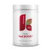 Daily Green BOOST 280 g/40 dávok (Varianta zelený čaj s jablkom)