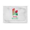 Daily Red BOOST 280 g/40 dávok (Varianta ibištek s červeným pomarančom)