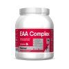 EAA Complex 360g (Varianta EAA Complex 360g)