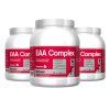 EAA Complex 360g (Varianta EAA Complex 360g)