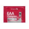 EAA Complex 360g (Varianta EAA Complex 360g)