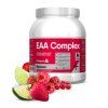 EAA Complex 360g (Varianta EAA Complex 360g)