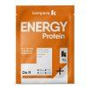 ENERGY Protein 2000g ananás/kokos (Varianta ENERGY Protein 2000g ananás/kokos)