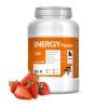 ENERGY Protein 2000g banán (Varianta ENERGY Protein 2000g banán)