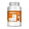 ENERGY Protein 2000g vanilka (Varianta ENERGY Protein 2000g vanilka)
