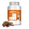 ENERGY Protein 2000g vanilka (Varianta ENERGY Protein 2000g vanilka)