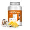 ENERGY Protein 2000g čokoláda (Varianta ENERGY Protein 2000g čokoláda)