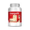 EnergoFit 2550 g/30-42 litrov (Varianta pomaranč)