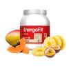EnergoFit 500 g/7-10 litrov (Varianta višňa)
