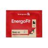 EnergoFit 500 g/7-10 litrov (Varianta višňa)