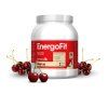 EnergoFit 500 g/7-10 litrov (Varianta višňa)