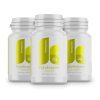 FytoEnzyme Complex 350 mg/60 kps (Varianta FytoEnzyme Complex 350 mg/60 kps)
