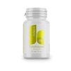 FytoEnzyme Complex 350 mg/60 kps (Varianta FytoEnzyme Complex 350 mg/60 kps)