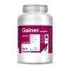 Gainer Koktail 2500 g/63 dávok (Varianta čokoláda)