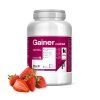 Gainer Koktail 2500 g/63 dávok (Varianta čokoláda)