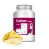 Gainer Koktail 2500 g/63 dávok (Varianta čokoláda)