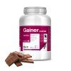 Gainer Koktail 2500 g/63 dávok (Varianta čokoláda)