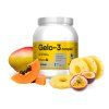Gelo-3 Complex 390 g/30 dávok (Varianta pomaranč)