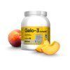 Gelo-3 Complex 390 g/30 dávok (Varianta pomaranč)