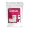 Glukóza 1500 g/75 dávok (Varianta Glukóza 1500 g/75 dávok)