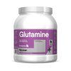 Glutamín 500 g/100 dávok (Varianta Glutamín 500 g/100 dávok)
