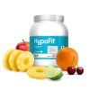 HypoFit 3000 g/102 - 115 litrov (Varianta pomaranč)