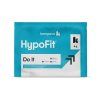 HypoFit 3000 g/102 - 115 litrov (Varianta pomaranč)