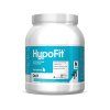 HypoFit 500 g/17 - 20 litrov (Varianta višňa)