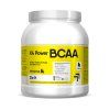 K4 Power BCAA 400 g/36 dávok (Varianta kiwi)