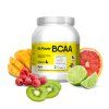 K4 Power BCAA 400 g/36 dávok (Varianta kiwi)