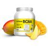 K4 Power BCAA 400 g/36 dávok (Varianta kiwi)