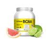 K4 Power BCAA 400 g/36 dávok (Varianta kiwi)