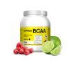 K4 Power BCAA 400 g/36 dávok (Varianta kiwi)