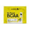 K4 Power BCAA 400 g/36 dávok (Varianta kiwi)