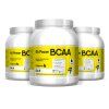 K4 Power BCAA 400 g/36 dávok (Varianta kiwi)