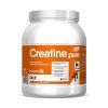Kreatin Pure v kapsuliach (Varianta Kreatin Pure v kapsuliach)