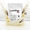 LactoFree 90 2000 g/66 dávok (Varianta čokoláda-banán)