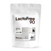 LactoFree 90 2000 g/66 dávok (Varianta čokoláda-banán)