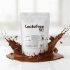 LactoFree 90 2000 g/66 dávok (Varianta čokoláda-banán)