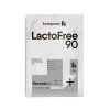 LactoFree 90 2000 g/66 dávok (Varianta čokoláda-banán)