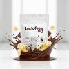 LactoFree 90 2000 g/66 dávok (Varianta čokoláda-banán)