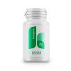 MSM 500 mg/120 kps (Varianta MSM 500 mg/120 kps)
