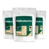 Maltodextrín 1500 g/50 dávok (Varianta Maltodextrín 1500 g/50 dávok)