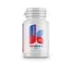 MitoMatrix NAD+ 500 mg/60 kps (Varianta MitoMatrix NAD+ 500 mg/60 kps)