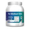 Pre-Workout Drink 320 g/20 dávok (Varianta pomaranč-limetka)