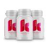 Premium Lactoferrin 350 mg/60 kps (Varianta Premium Lactoferrin 350 mg/60 kps)